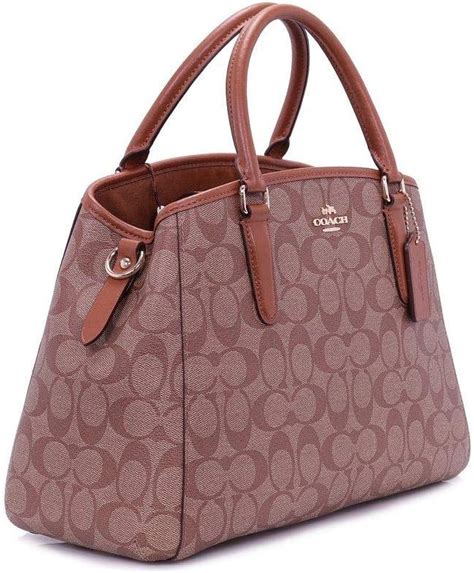 coach bag price in uae.